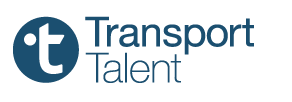 Transport Talent Academy