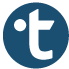 TTA